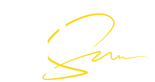 Sam Talat Logo